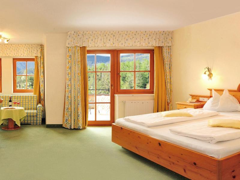 Hotel Floetscherhof Natz-Schabs Dış mekan fotoğraf