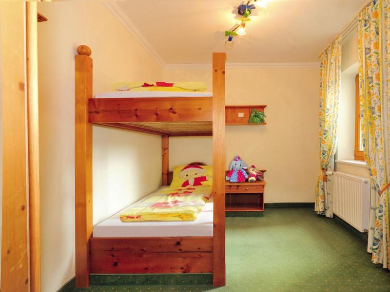 Hotel Floetscherhof Natz-Schabs Dış mekan fotoğraf